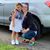 Edythe K Bartz's profile image