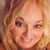 Autumn McMurray Cussen's profile image