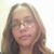 Suzanne Ash's profile image