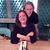 Cathy Graham's profile image