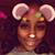 Starr L. Cannon's profile image