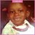 Debara Monquia Collins's profile image