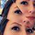 Ashley Ramos's profile image