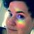 Anne Byrer's profile image