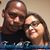 Rhonda Taylor's profile image