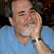 Frank Pipitone's profile image
