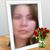 Imelda Vasquez's profile image