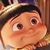 Michelle Wong's profile image
