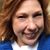 Hillary Martin's profile image
