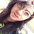 Madie Garcia's profile image