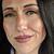 Rachael Nolan's profile image