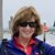 Linda Trickett Shemwell's profile image
