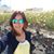Jeanette Liew's profile image