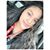 Nicole V. Cortes's profile image