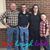Gena Glidewell Gregerson's profile image