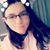 Karissa Waldrop's profile image