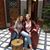 Melanie Baldwin Duhon's profile image