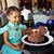 Jacque Marie Canfield's profile image