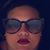 Heather Mosher's profile image