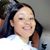 Kady Kadeen's profile image