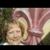 Shelli DiCrispino Pericone's profile image