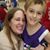 Amy Schneider's profile image