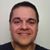 Carlos Gene Saldana's profile image