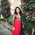 ThEja Shree's profile image