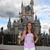 Shelby Rancour's profile image