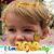 Donna R Hartley Tarvin's profile image