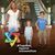 Julie Martin Mulvaney's profile image