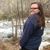 Emily Eshelman's profile image