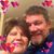 Kim Hooper's profile image