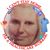 Judy Beghtel-McCreery's profile image
