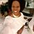 Paulette Charles's profile image