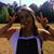 Gracie Anna Lisemby's profile image