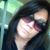Karelle Hopkins's profile image