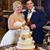 Mary Anne Boyd Bemis's profile image