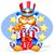 Teri Armstrong's profile image