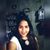 Aitana Landa Landa's profile image
