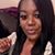 Ineka Mason's profile image