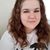 Lexy Bausick's profile image