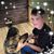 Shannon McGregor's profile image