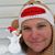 Brandy Hilaman's profile image