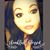 Vanessa Nuñez Diosdado's profile image
