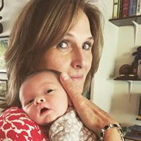 Sylvia Lieb's profile image