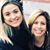Donna Parent Iaboni's profile image