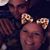 Amy Brant's profile image