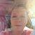 Johnna Lantz's profile image