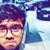 Prem Balaji's profile image